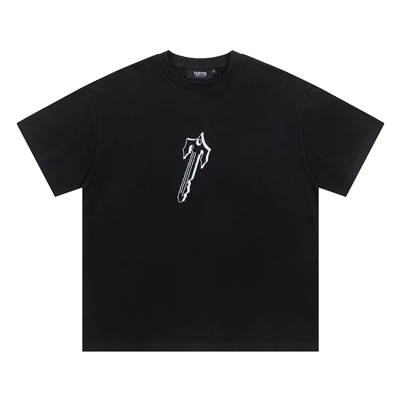 Trapstar T-Shirts